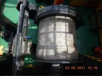 曳船 販売中
