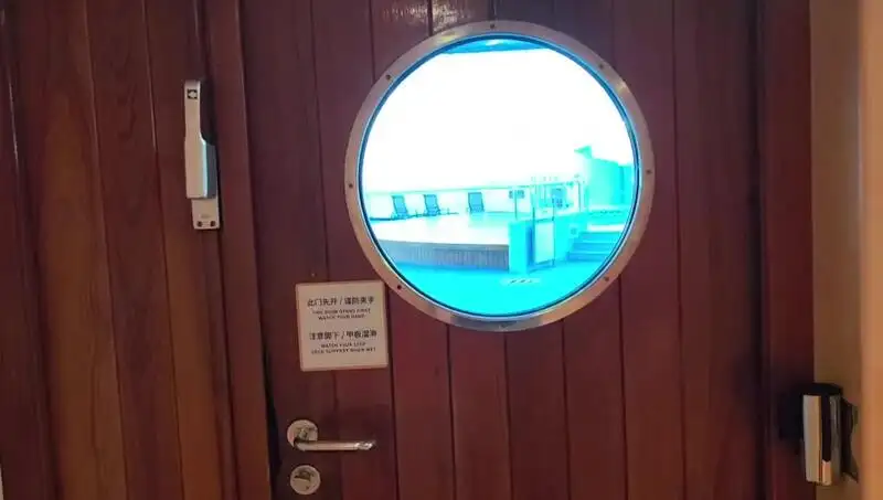 旅客船 販売中
