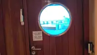 旅客船 販売中