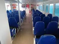 フェリー 販売中