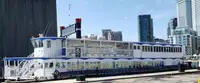 フェリー 販売中