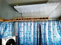 パイロット船 販売中