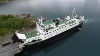 Ro-Ro船 販売中
