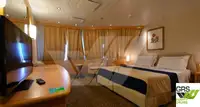 Ro-Ro船 販売中