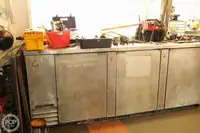 フェリー 販売中