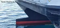 Ro-Ro船 販売中