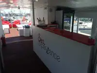 クルーズ船 販売中