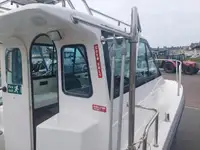 トロール漁船 販売中