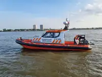コンテナ船 販売中