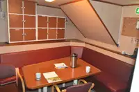 Ro-Ro船 販売中