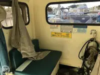 トロール漁船 販売中