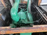 トロール漁船 販売中