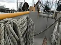トロール漁船 販売中