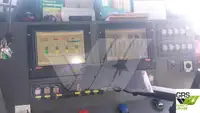 Ro-Ro船 販売中