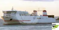 Ro-Ro船 販売中