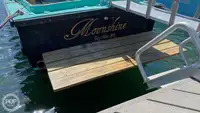 クルーズ船 販売中