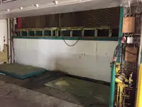 冷凍船 販売中