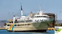 Ro-Ro船 販売中
