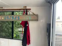 カタマラン 販売中
