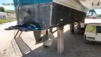 カタマラン 販売中