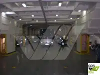 Ro-Ro船 販売中