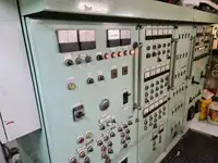 延縄漁船 販売中