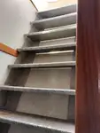 曳船 販売中