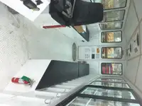 乗組員輸送船 販売中