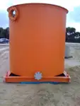 浚渫船 販売中