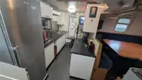 測量船 販売中