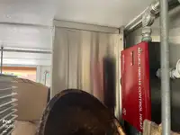 カタマラン 販売中