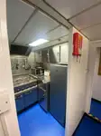 曳船 販売中
