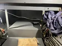 曳船 販売中