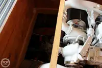 魚加工船 販売中