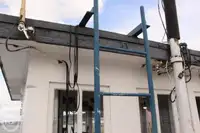 フェリー 販売中