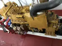 トロール漁船 販売中