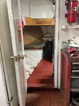 曳船 販売中