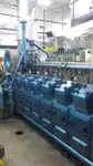 曳船 販売中