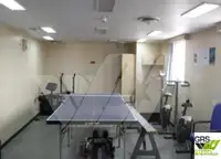 作業船 販売中