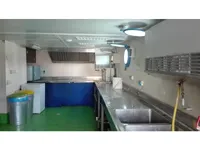 調査船 販売中
