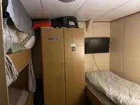 曳船 販売中