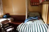 曳船 販売中