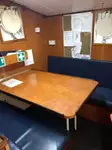 曳船 販売中