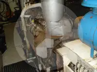 ビームトロール漁船 販売中
