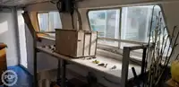カタマラン 販売中