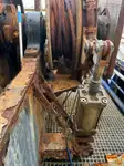 トロール漁船 販売中