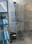 クルーズフェリー 販売中