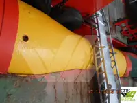補給船 販売中