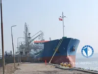 石油/化学タンカー 販売中