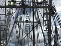 トロール漁船 販売中
